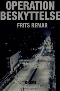 Operation Beskyttelse