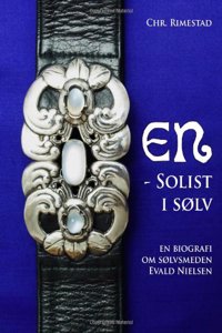 En - solist i sÃ¸lv