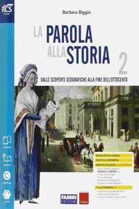 La parola alla storia. Openbook-Extrakit-Osservo e imparo con ebook