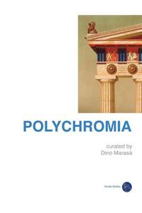 Polychromia