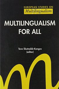 Multilingualism for All