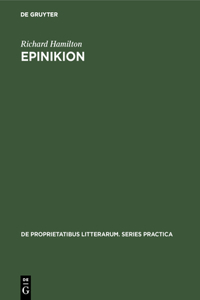 Epinikion