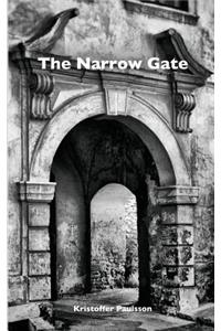 Narrow Gate