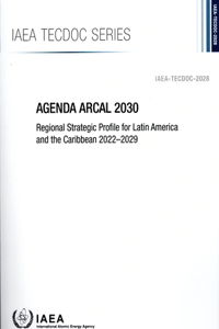 Agenda ARCAL 2030