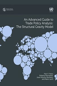 Advanced Guide to Trade Policy Analysis