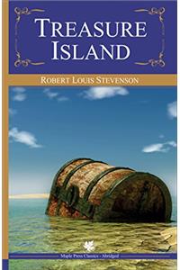 Treasure Island
