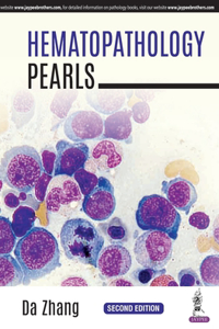 Hematopathology Pearls