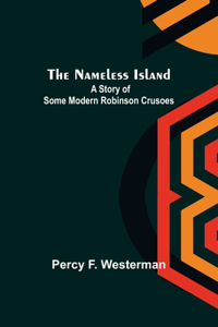 Nameless Island