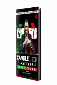 Candlestick Patterns I Crash Course | Pushkar Raj Thakur | Invincible