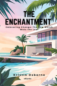 Enchantment