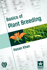 Basics of Plant Breeding
