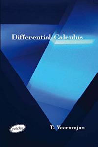 Differential Calculus
