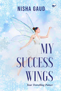 My Success Wings