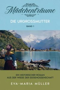 Die UrgroÃŸmutter