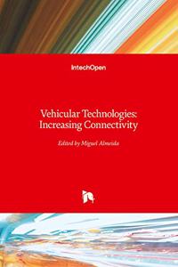 Vehicular Technologies