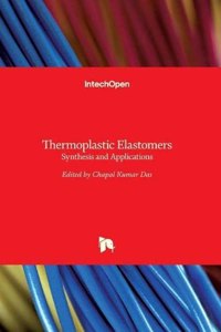 Thermoplastic Elastomers