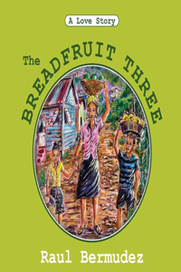 Breadfruit Three