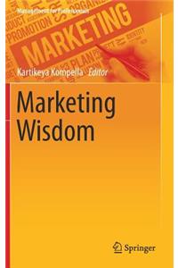 Marketing Wisdom