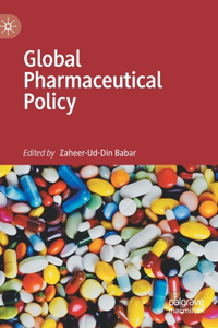 Global Pharmaceutical Policy