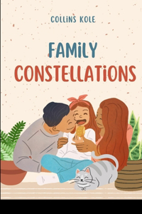 Familial Constellations