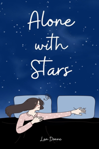 Alone with Stars