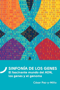 Sinfonía de los genes