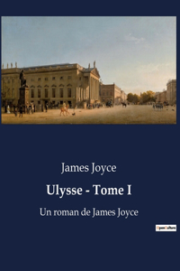 Ulysse - Tome I