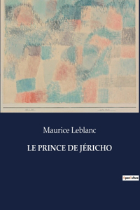 Le Prince de Jéricho