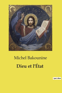 Dieu et l'État