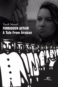 FORBIDDEN AFFAIR