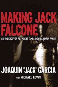Making Jack Falcone
