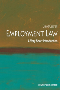 Employment Law