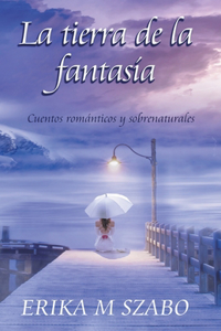 tierra de la fantasía
