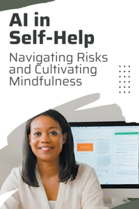 AI in Self-Help