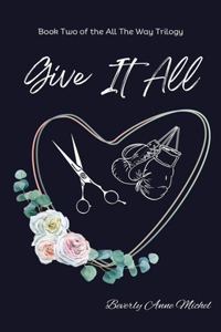 Give it All