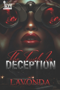 The Truth In Deception