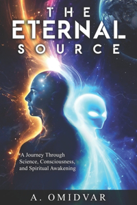 The Eternal Source
