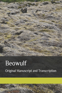 Beowulf