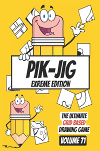 Pik-Jig