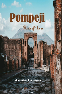 Pompeji 2024 2025