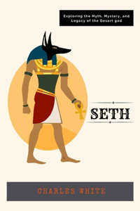 Seth