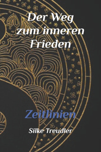Der Weg zum inneren Frieden