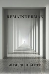 Remainderman