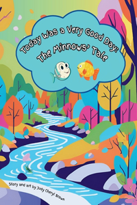 Today Was a Very Good Day