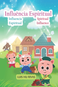 Influencia Espiritual - Como los Espíritus influencian nuestros pensamientos