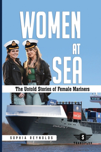 Women at Sea