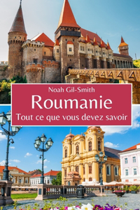 Roumanie