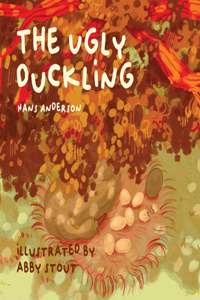 The Ugly Duckling