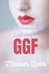 Altersunterschied Eiskönigin Geschäftsführer