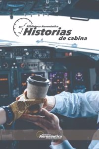 Historias de cabina